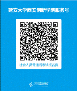 a88614965c14669a23923a426cf4a33